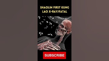 Mk X Mobile Glitch😅🤭#shorts #mortalkombatmobile