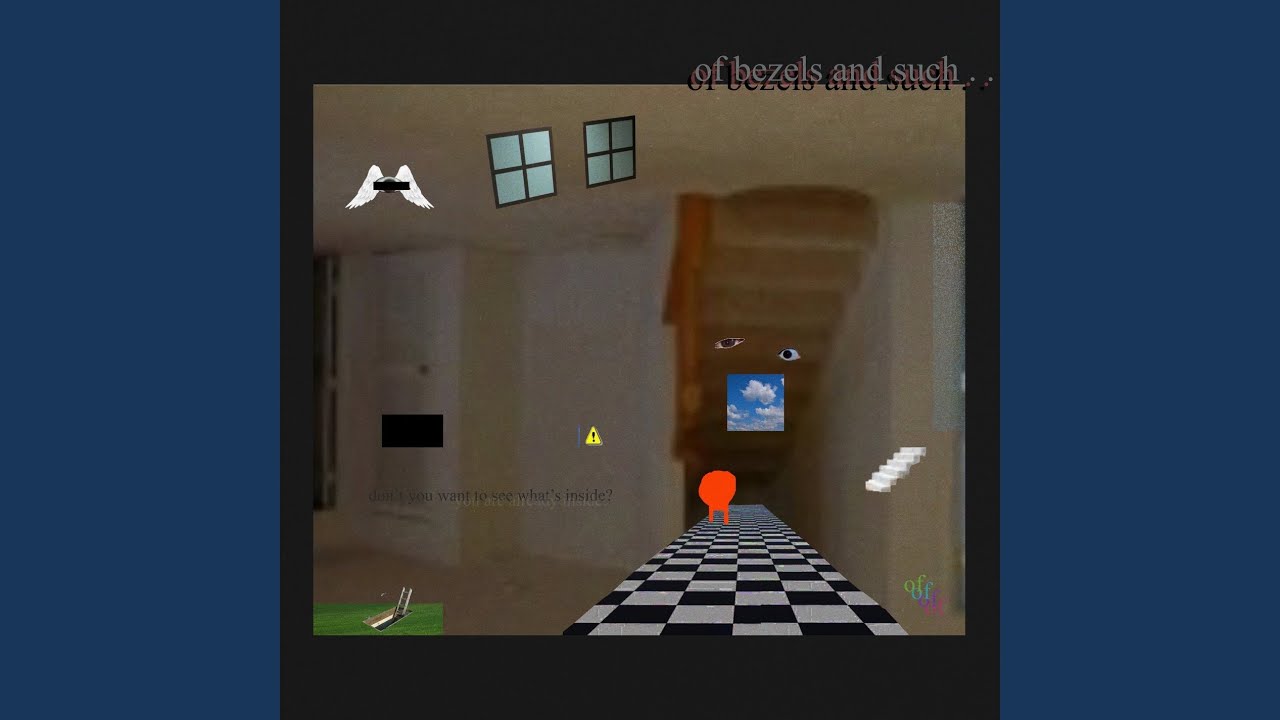 Obejrzyj the void w YouTube Obejrzyj the void w YouTube