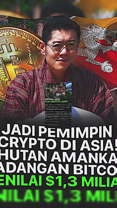 SUMBER RESMI : GABRIEL REY | CEO & FOUNDER | TRIV #gabrielrey