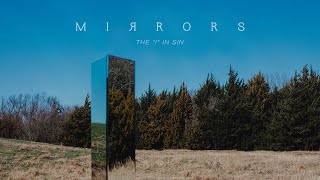 03.28.21 | Mirrors Pt.4