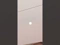Moonlight 🤫 #rap #music #beats