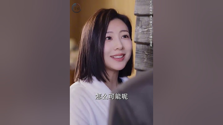 Người chồng vô tình phát hiện ra những điều kỳ lạ xảy ra trong nhà, nên anh ta đã nghi ngờ vợ đang
