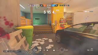 Hl - Dedo No Cu E Gritaria