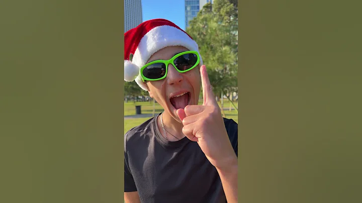 He SAVED her MARSHMALLOW from FALLING 😬🍡😱 #shorts #viral #gukafamilyshow