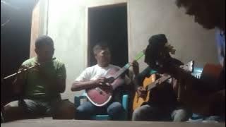 latihan dangdut Bahagia, #Arafiq