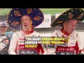 5 Memorable Moments From Rally Mexico | WRC 2020