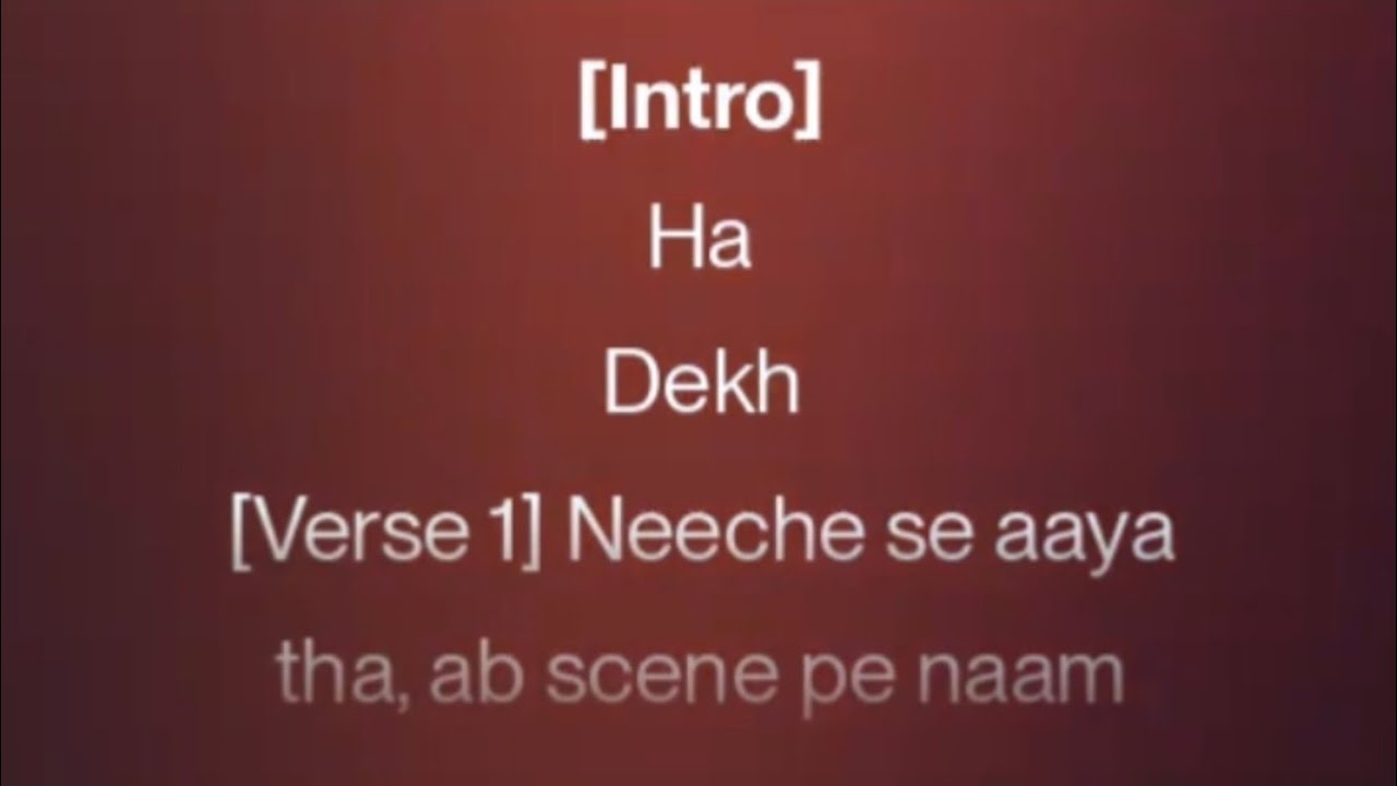 Udd Ja Re | Official Song | Feel the Freedom & Fly High