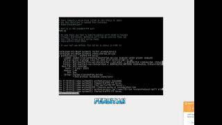 TUTORIAL FTP SERVER DEBIAN 11