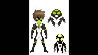armitrix parte 5