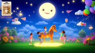 Cham Cham Karte Taare Piyare - Soft Lori screenshot 3