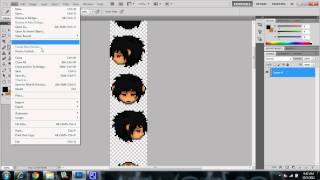 Famous Graal Classic Online Blinking Head Tutorial Wealth