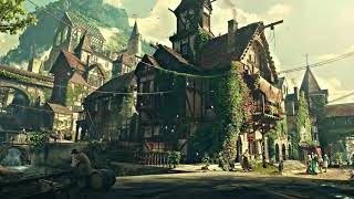 Download Lagu y2meta com Medieval Celtic Music and Fantasy Celtic Music 10 Hour No ads 480p Download Lagu y2meta com Medieval Celtic Music and Fantasy Celtic Music 10 Hour No ads 480p