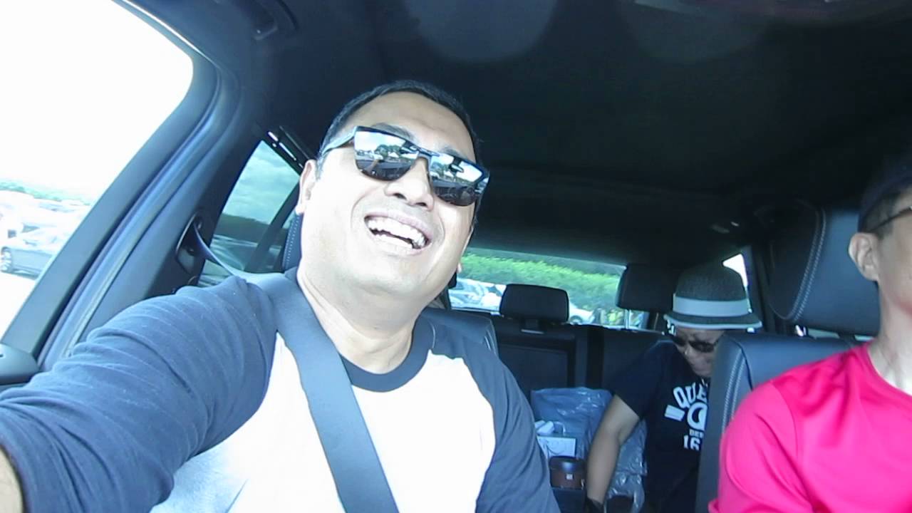 CHERRY PICKING 2016(1)