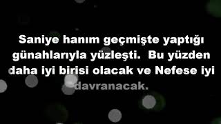 Sen Anlat Karadeniz 32. Bölüm Fi̇nal Fragmanı