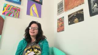 Blue Lotus Energy Healing explained