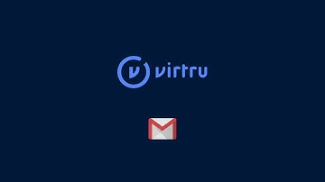 explainer video -- Virtru for Gmail