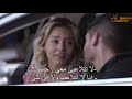 امبراطورية الاكاذيب الحلقة 3ج2 Imperio De Mentiras امبراطورية الاكاذيب الحلقة 3ج2 Imperio De Mentiras