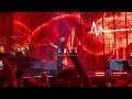 Ama (live) Sevilla 15.09.2022 (Tour Battito Infinito)