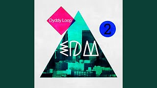 Edm - Synth, Pt. 1 (128 BPM)