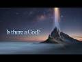 Is God an Invention? Or the Ultimate Truth?