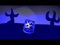 Hanger world: players edition 111: the house of horrors
