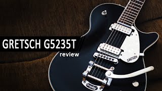 ギター Gretsch Electromatic G5235T Pro Jet Gretsch Electromatic G5235T Pro Jet Electric Guitar | eBay