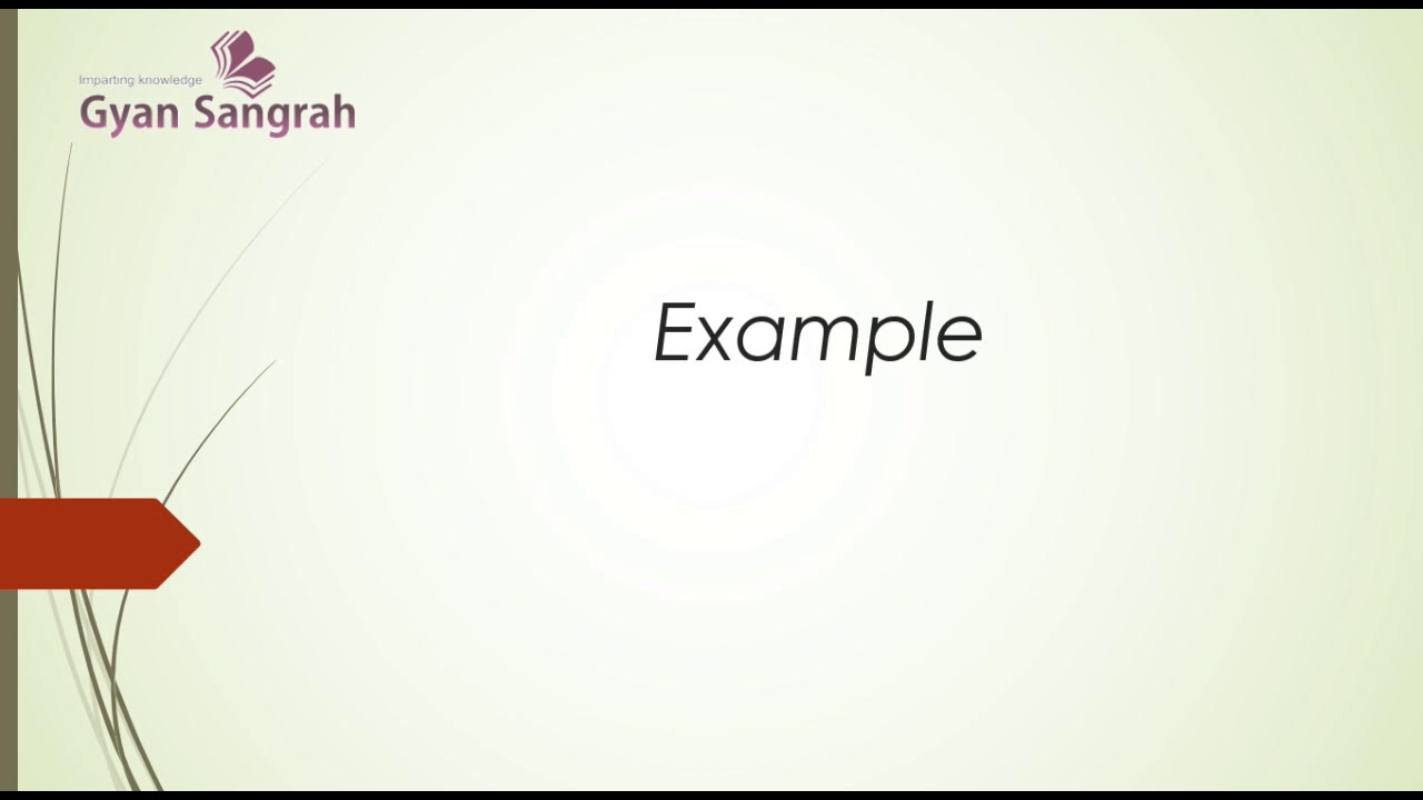 Figcaption Tag