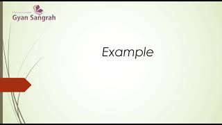 figure and figcaption tag in HTML5