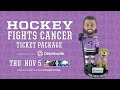 Matthew Knies Introductory Press Conference