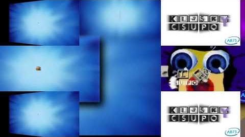 19 Shuric Scans with are slides (Megan Woodmansee