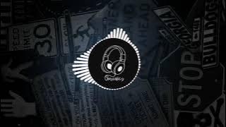 dj saving x sota sota ucil fvanky   #fyp