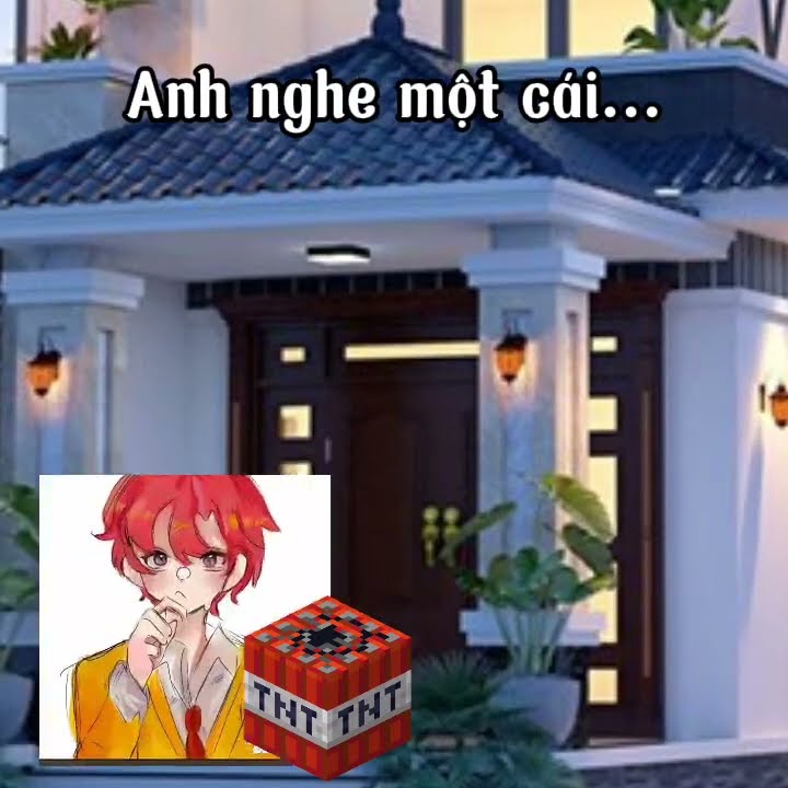 hiha x hiha alpha x h1h4 x hiha x yummie 😆😆 - YouTube