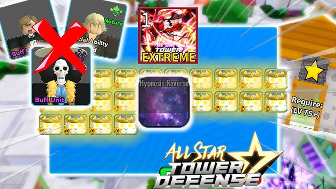 Ticket Raid Extreme Feat. 6Star Idol (Ai Hoshino), Full Auto Skip Solo  Gameplay