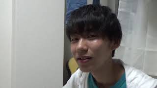 ネットで買った机が不良品で泣いた