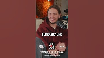 From 0 Placements To A Chris Brown & Young Thug Song 254Bodi