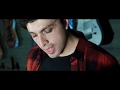 Legator Guitars Spotlight: Eric Maldonado - "Ignition" (Ninja Overdrive Official Guitar Playthrough)