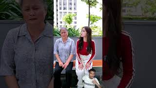 Top Learning Tools For Tech Enthusiasts