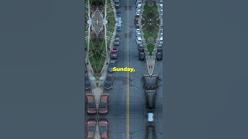 News California Earthquake today | California Weekend Shakes #california #earthquake #shorts