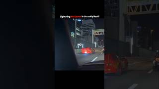 Someone Actually Made Lightning McQueen REAL Update
