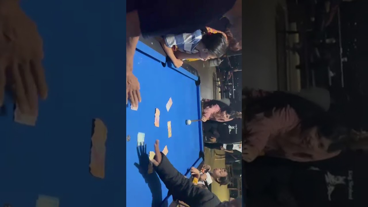 Fun game family gatring 10-01-2026