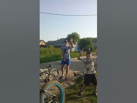 весело - YouTube