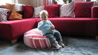 MVI_2033.AVI