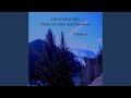 Miniature de la vidéo de la chanson 108 Bpm Paradise