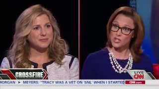 IMAGE OF THE ENEMY | Media Matters