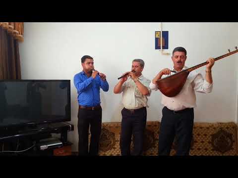 عاشق مسلم محمدلوبالابان تقی حیدری واحمدافشاری 