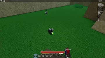 Abyss Walker vs. Oni Exploiter [Rogue Lineage]