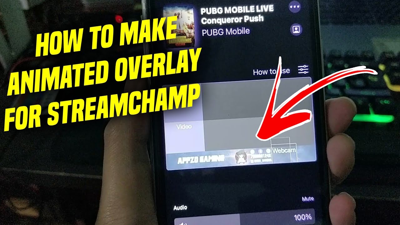 Streamchamp на андроид. Streamchamp на андроид