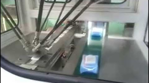 Plastic Lid Applicator Machine- baby wet wipe Plastic Lid Applicator