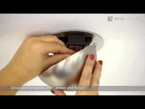 besa lighting prada outdoor sconce