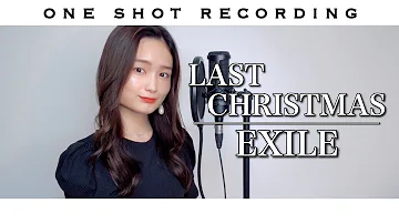 تحميل ラストクリスマス Exile Japanese Ver تحميل ラストクリスマス Exile Japanese Ver